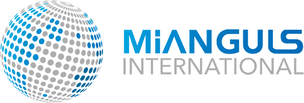 Mianguls International