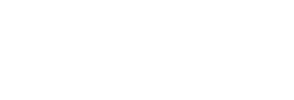 Mianguls International