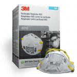 3M_N95FaceMask-ParticulateRespirator8210-20Masks_Bx4_700x700