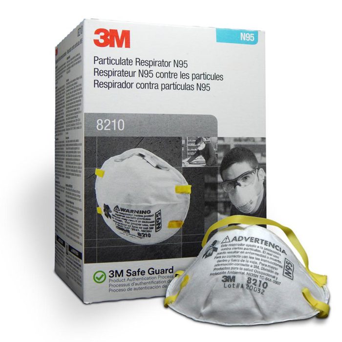 3M_N95FaceMask-ParticulateRespirator8210-20Masks_Bx4_700x700