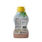 Durian Spread Back Image