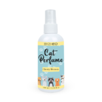 Cat-Perfume-100ml-Cherry-Blossom BYZHEO Cherry Blossom