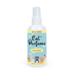 Cat-Perfume-100ml-Lavender
