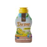 NUHA Durian Spread Front