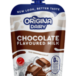 OD Chocolate milk 200ml (1)