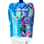 Origina Blueberry_HCL (2) Origina Blueberry
