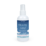 Pillow-Mist-100ml-product-display Pillow Mist 100ml