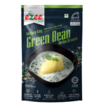 Pouch_Green-Bean 2 ezeefood Durian Desser