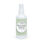 RAWDAH Spray 100