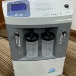 Oxygen Concentrator 10L