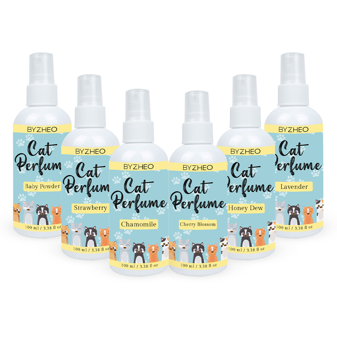 all-scents-2 ByZheo powder