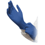 120